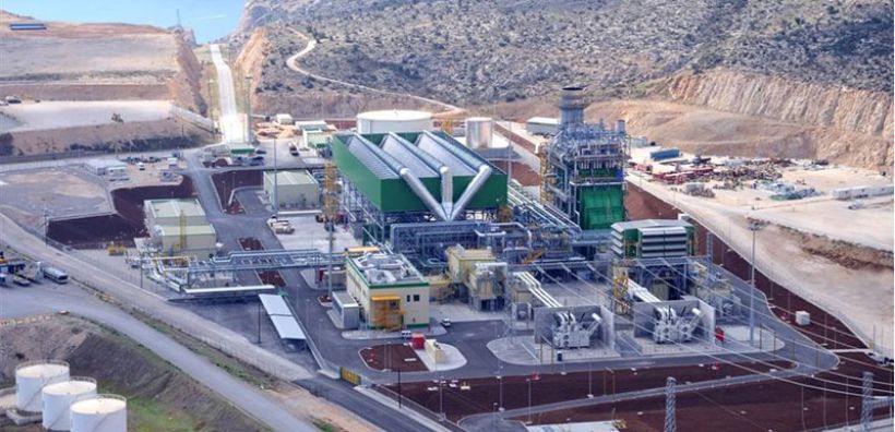 ΕΛΠΕ: Oι ζημιές της Elpedison οφείλονται στην καθυστέρηση του μηχανισμού ΑΔΙ - Πανίσχυρα αποτελέσματα από τη ΔΕΠΑ