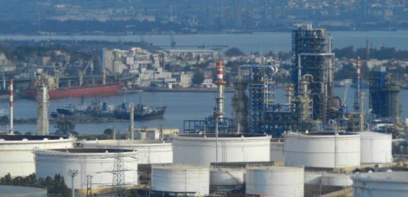 Αποδεσμεύει 2 εκατ. βαρέλια πετρελαίου από τα στρατηγικά αποθέματα η Ελλάδα – Θετικά δεδομένα προς ώρας για την επάρκεια – Διαχειρίσιμη η αυξημένη υπερπαραγωγή ΑΠΕ το Πάσχα
