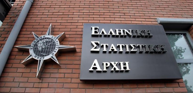 Η μείωση εργασιών σε ορυχεία, λατομεία συμπαρέσυρε τον κύκλο εργασιών στη βιομηχανία το Γενάρη