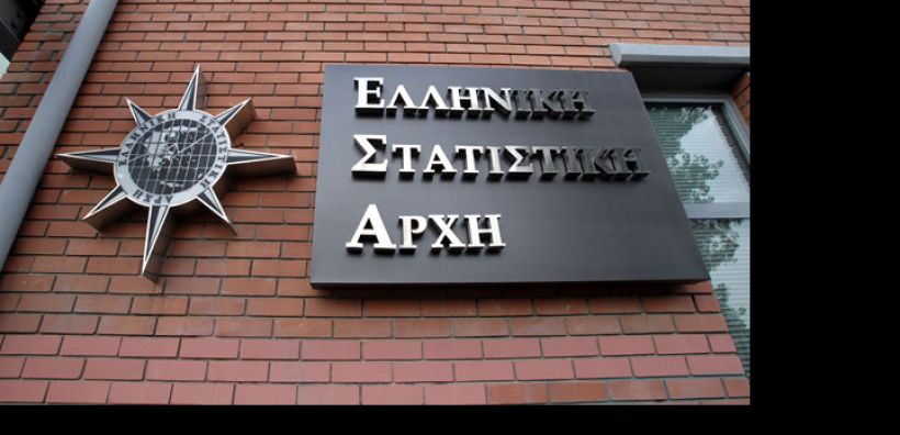 Αύξηση 6,5% των τιμών παραγωγού στη βιομηχανία