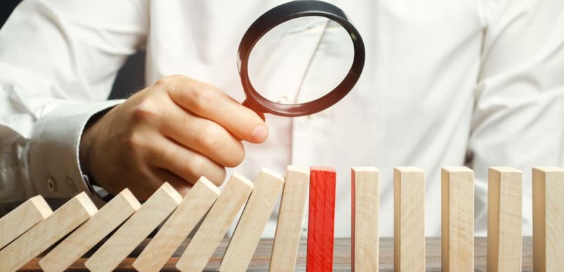 ΕΛΣΤΑΤ: Στο 14,4% μειώθηκε η ανεργία τον Μάρτιο