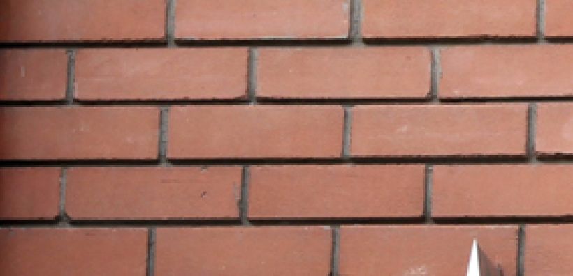 Πτώση 2,5% στο δείκτη κύκλου εργασιών λιανεμπορίου, χωρίς τα καύσιμα