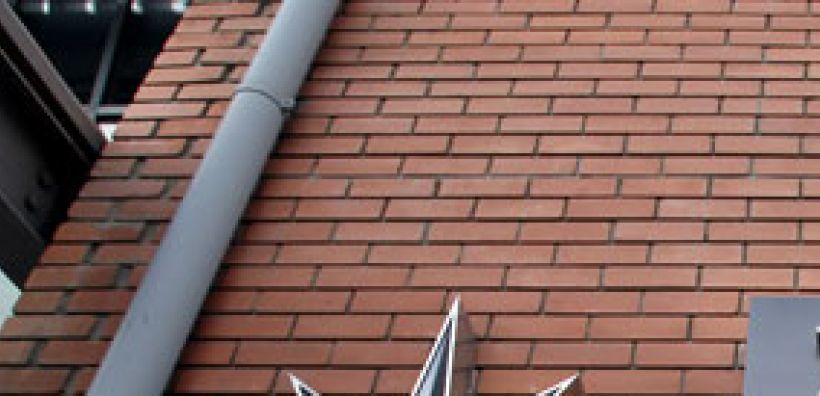 ΕΛΣΤΑΤ: 5,4 δισ. ευρώ έχασαν τα νοικοκυριά σε ένα χρόνο