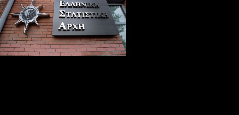 Πτώση άνω του 20% στα έσοδα της βιομηχανίας ηλεκτρολογικού εξοπλισμού