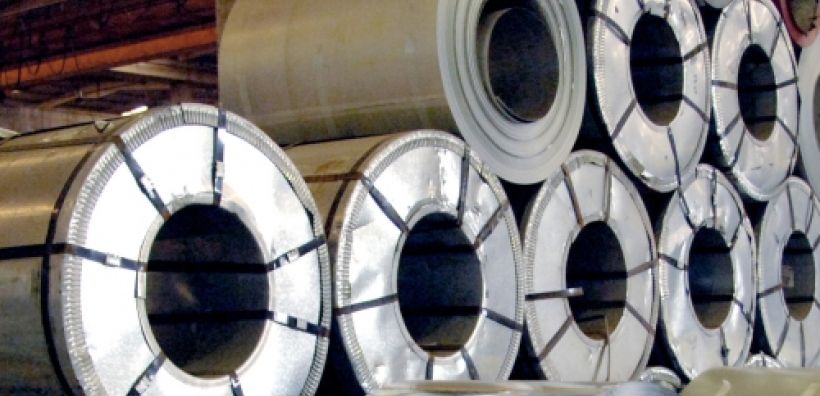ΕΛΒΑΛ: Η μείωση ενεργειακού κόστους ευνόησε μερικώς τα αποτελέσματα α’ τριμήνου