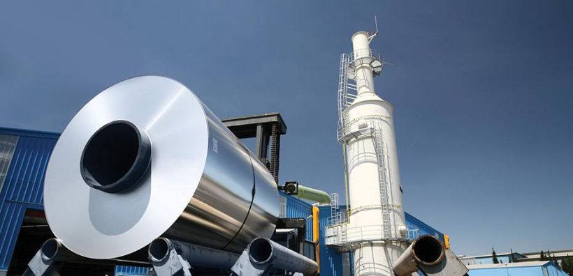 ElvalHalcor: Στα 2,7 ευρώ αυξάνει την τιμή στόχο η Euroxx
