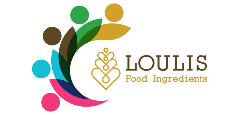 Η Loulis Food Ingredients καταναλώνει πλέον 100% πράσινη ενέργεια