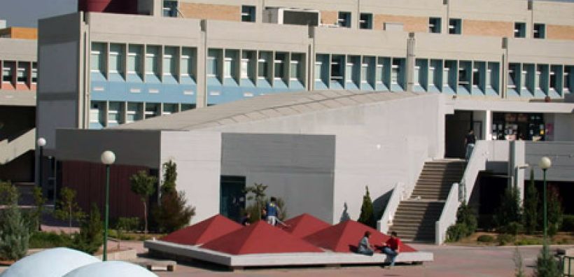 Σε project του ΕΜΠ το βραβείο Energy Globe 2013