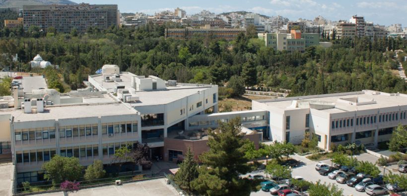 Ημερίδα του ΕΜΠ στις 22 Φεβρουαρίου για την ενεργειακή αναβάθμιση κτιρίων