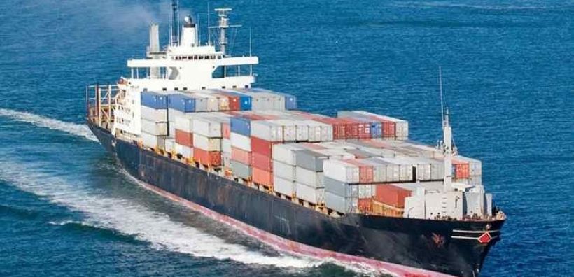 Η Ένωση Εφοπλιστών στηρίζει τις συζητήσεις στον ΙΜΟ για αποθειωμένα ναυτιλιακά καύσιμα το 2020