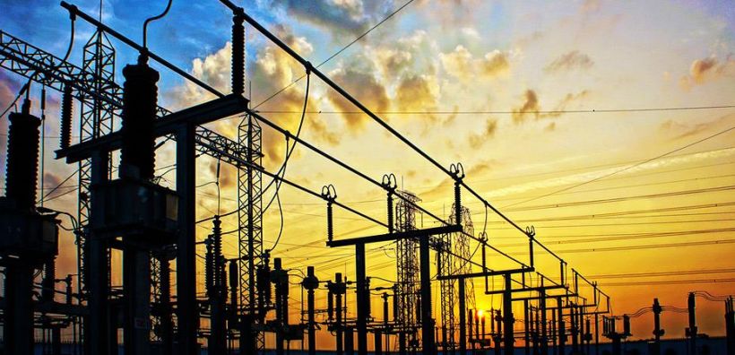 Συγκρατημένη αισιοδοξία στους προμηθευτές από την τιμή της χθεσινής δημοπρασίας NOME