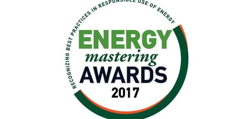 Γνωρίστε τους νικητές των Energy Mastering Awards 2017 στο Μουσείο Αυτοκινήτου την Τρίτη 30 Μαΐου