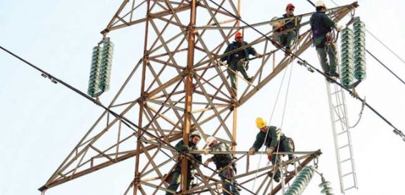 Προσωρινά αποτελέσματα για τις 290 θέσεις στον ΔΕΔΔΗΕ
