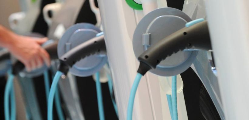 Πέρασε από την Επιτροπή το νομοσχέδιο για τα εναλλακτικά καύσιμα - Ποιες αλλαγές έγιναν