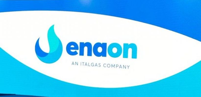 ΡΑΑΕΥ: Σε διαβούλευση το πρόγραμμα ανάπτυξης 2024-2028 του δικτύου διανομής της enaon EDA
