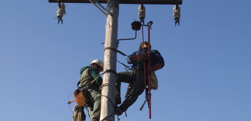 Ένωση Τεχνικών ΔΕΗ: Άδικη και ακατανόητη η στοχοποίηση εργαζομένων του ΔΕΔΔΗΕ