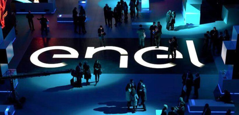 Αυξάνεται από τα 200 στα 1.000 MW η άδεια ΦΟΣΕ της Enel
