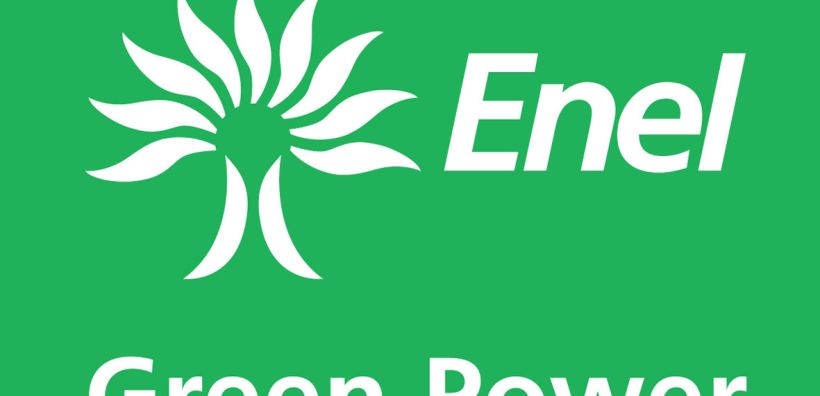 Enel Green Power: Ενισχύει τη θέση της στην Ελλάδα με 19 νέα φ/β έργα