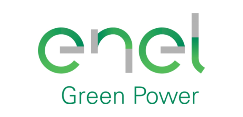 Συμφωνία Enel Green Power - Novartis για ενέργεια από 100% ΑΠΕ