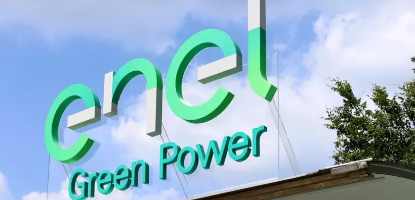 Κομισιόν: Πράσινο φως στην εξαγορά της Enel Green Power Hellas από την Macquarie