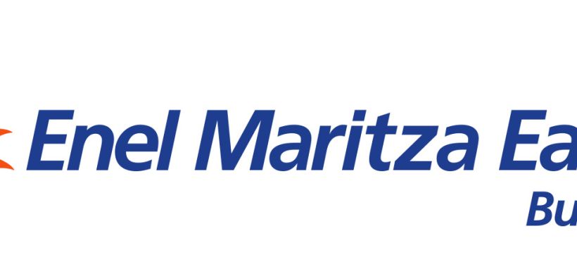 Στην Contour Global το μερίδιο της Enel στον Maritsa East 3