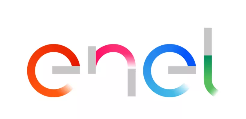 ENEL: Το διεθνές χαρτοφυλάκιο δραστηριοτήτων οδηγεί την ανάπτυξη στο πρώτο εξάμηνο του 2026
