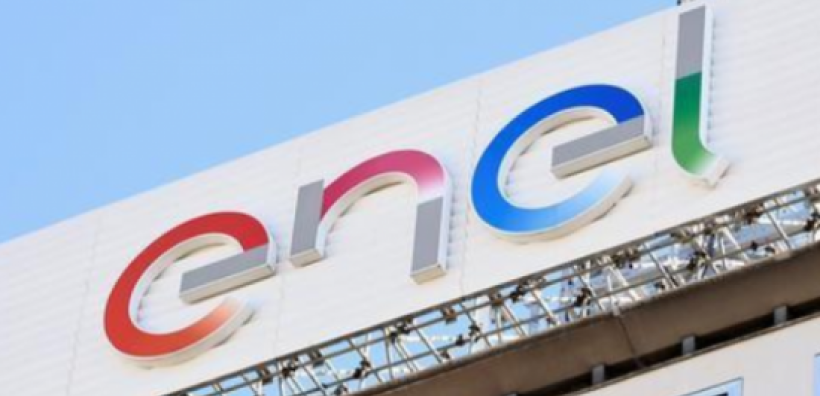 Enel: "Παράνομος" ο έκτακτος φόρος στις εταιρείες ενέργειας που σχεδιάζει η Ισπανία