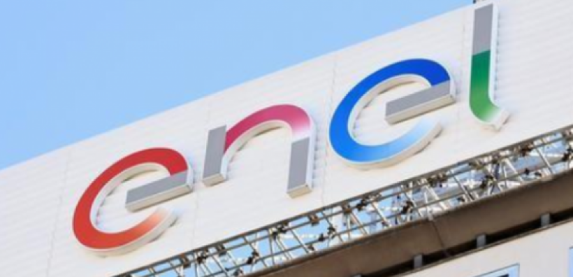 Enel: Εξαγορά του 50% της θυγατρικής της, Gridspertise, από την CVC
