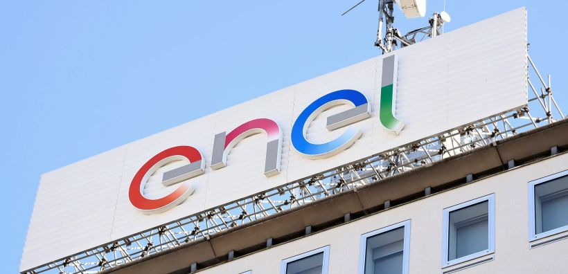 Enel: Συμφωνία για την πώληση του 50% της Enel Green Power Australia στην INPEX 