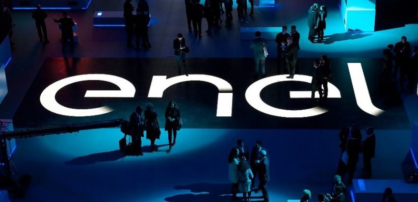 Άδεια ΦΟΣΕ ισχύος 200 MW έλαβε η εταιρεία Enel Global Trading SpA