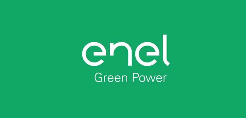 Ενισχύει την ομάδα της η Enel Green Power Hellas - Αναζητά στελέχη