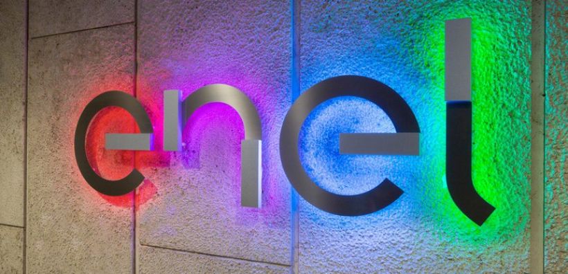 Η Enel υποστηρίζει μια φιλόδοξη πολιτική για το κλίμα, στο πλαίσιο της European CEO Alliance