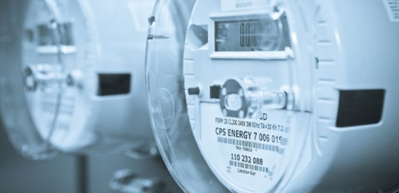 Συμπράξεις μόνον για την προμήθεια ρεύματος και όχι για την παραγωγή προκρίνει τώρα η ΔΕΗ