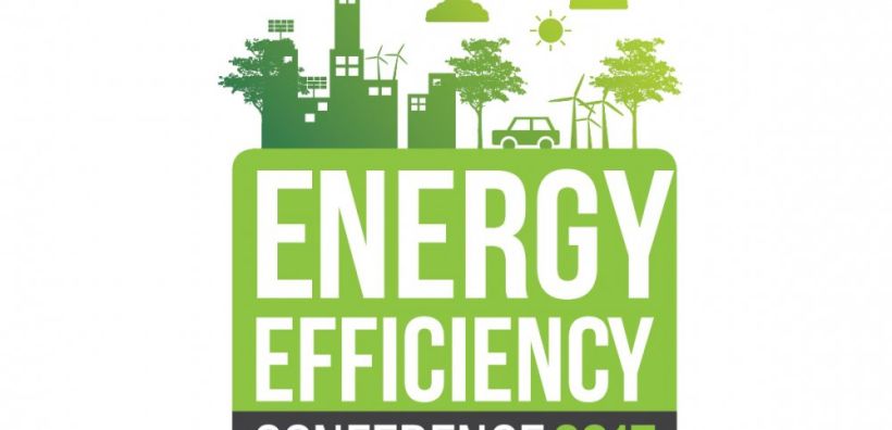 Το συνέδριο Zero Net Energy for Industry &amp; Buildings πραγματοποιείται στις 29/9