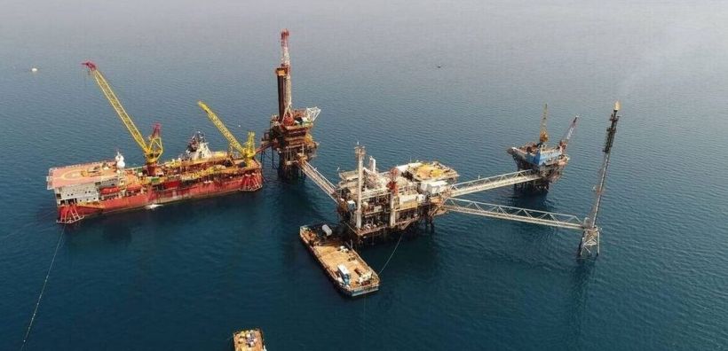 Την επόμενη εβδομάδα οι κατευθυντήριες οδηγίες των Βρυξελλών για την αποθήκευση CO2 – Αναβαθμίζεται το έργο Prinos CCS, ποιές ελληνικές βιομηχανίες ενδιαφέρονται