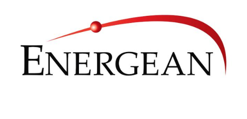 Energean: «Μπορούμε» και στην Καβάλα – Καμία μερίδα φαγητού χαμένη!