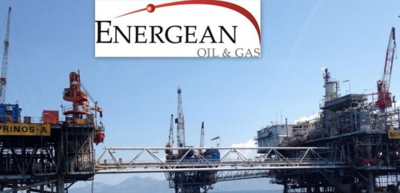 Εγκρίθηκε το σχέδιο της Energean για την ανάπτυξη των κοιτασμάτων Karish και Tanin στο Ισραήλ