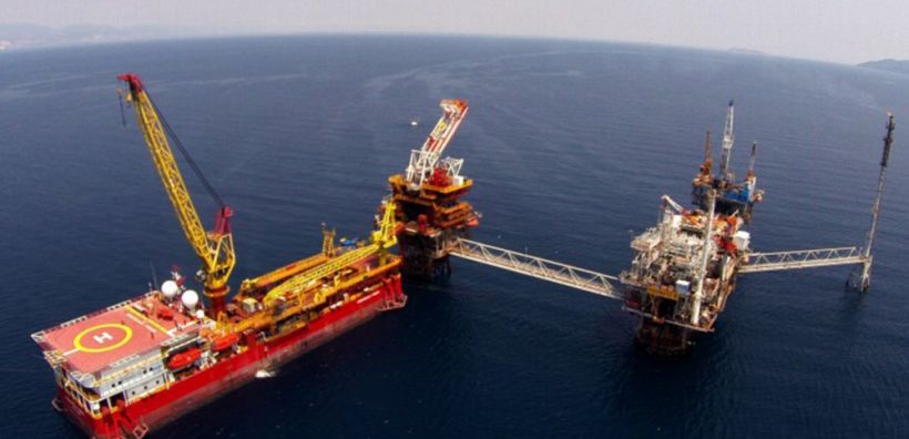 Η δημόσια προσφορά της Energean και οι "δρόμοι" του αερίου στη Ν.Α. Μεσόγειο