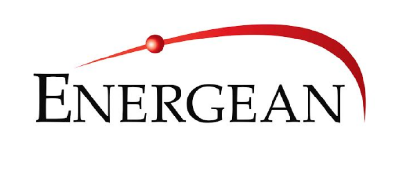 Energean - Ημέρα για την Υγεία και την Ασφάλεια στην Εργασία