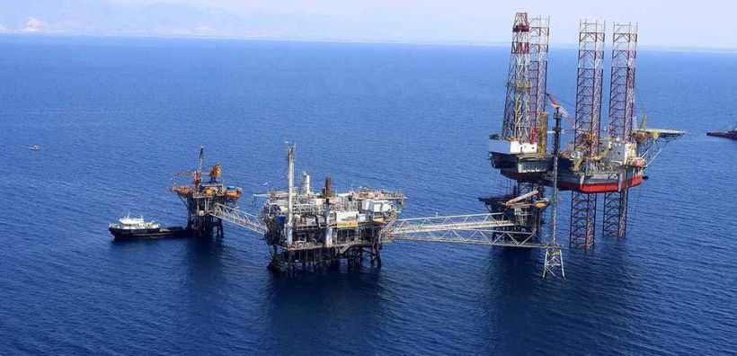 Jerusalem Post: To Ισραήλ επενδύει στην παραγωγή φυσικού αερίου και εξαγωγές σε Ευρωπαϊκή Ένωση