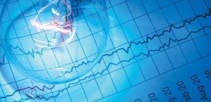McKinsey:  Τι συμβαίνει με τη ζήτηση ηλεκτρικής ενέργειας στην Ευρώπη – Τα σενάρια για επιβράδυνση και οι επιπτώσεις στην ενεργειακή μετάβαση και τη βιομηχανική ανταγωνιστικότητα