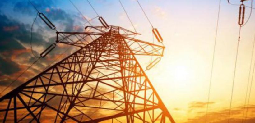 Κομισιόν: Επενδύσεις 444 εκατ. ευρώ σε 18 ενεργειακά έργα, ανάμεσά τους ο Euroasia Interconnector