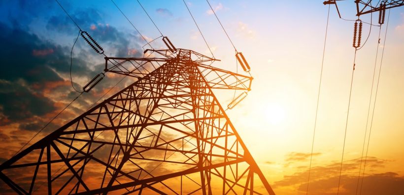 Ράλι έως 85% στις τιμές ρεύματος της Ευρώπης – Η εικόνα στην Ελλάδα
