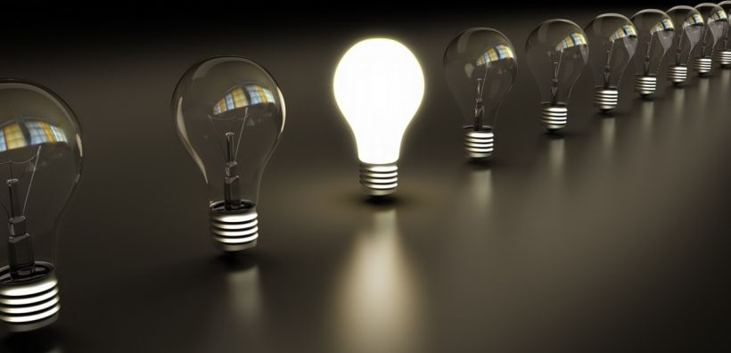 Ελληνογαλλικό Επιμελητήριο: Συνέδριο Ενέργειας στην Αθήνα με επίκεντρο επενδύσεις, υποδομές και ενεργειακή ασφάλεια