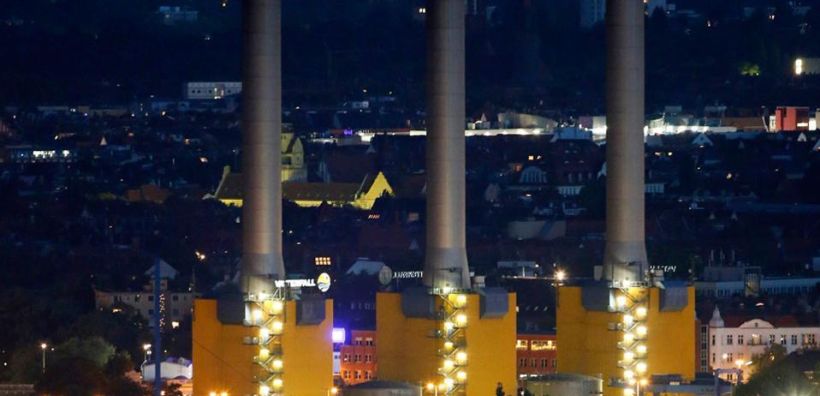 Ξεκίνησε η κλιματική συνάντηση στη Λίμα εν μέσω απαισιοδοξίας