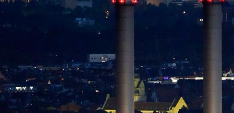 Τα ενεργειακά έργα που προτείνει η Ελλάδα για χρηματοδότηση από το πακέτο Γιούνκερ