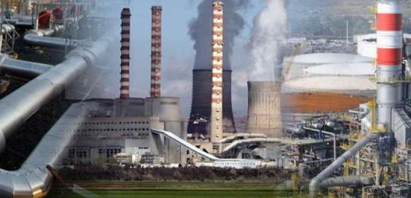 Ενέργεια: Οι 6 "καυτές πατάτες" για τη νέα κυβέρνηση