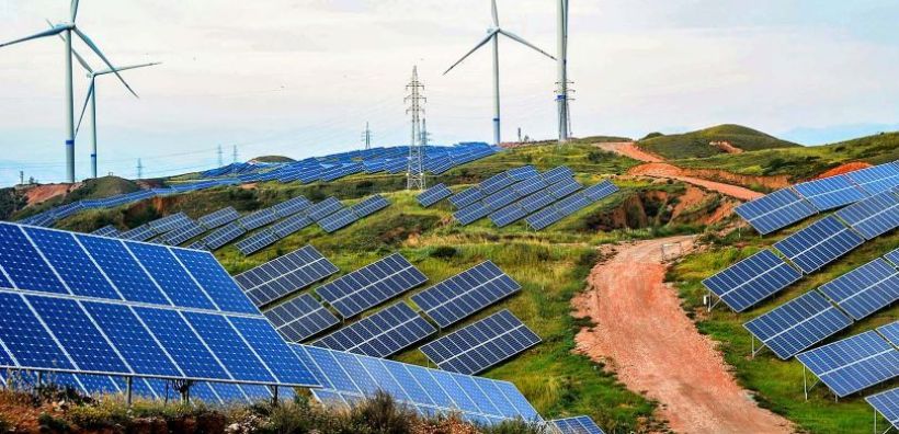Από τον Οκτώβριο η ΠΟΣΠΗΕΦ έχει αιτηθεί να παραταθούν οι τιμές αναφοράς σε φωτοβολταϊκά έργα