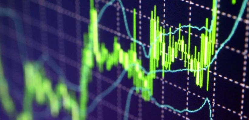 Ενέργεια και κατασκευές οι «σύμμαχοι» του Χρηματιστηρίου Αθηνών