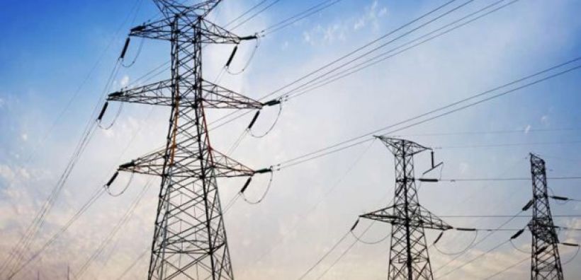ΔΕΔΔΗΕ: Μειώθηκε στο 82,89% το ποσοστό προμήθειας της ΔΕΗ για τον Σεπτέμβριο στα ΜΔΝ